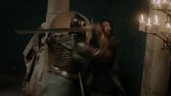 extant_GameOfThrones_1x06-AGoldenCrown_3816