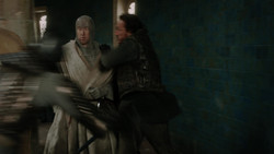 extant_GameOfThrones_1x06-AGoldenCrown_3817