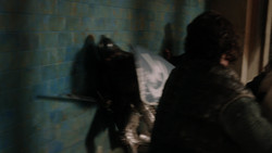 extant_GameOfThrones_1x06-AGoldenCrown_3818