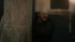 extant_GameOfThrones_1x06-AGoldenCrown_3819