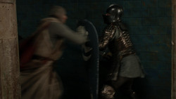 extant_GameOfThrones_1x06-AGoldenCrown_3820