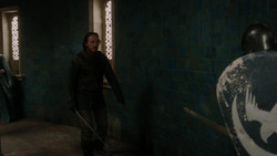 extant_GameOfThrones_1x06-AGoldenCrown_3821