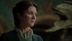 extant_GameOfThrones_1x06-AGoldenCrown_3823