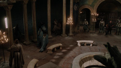 extant_GameOfThrones_1x06-AGoldenCrown_3824