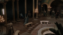 extant_GameOfThrones_1x06-AGoldenCrown_3825