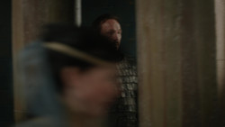 extant_GameOfThrones_1x06-AGoldenCrown_3826