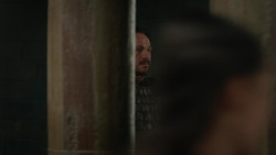 extant_GameOfThrones_1x06-AGoldenCrown_3827