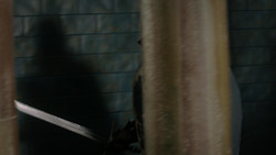 extant_GameOfThrones_1x06-AGoldenCrown_3828
