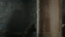 extant_GameOfThrones_1x06-AGoldenCrown_3830
