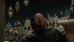extant_GameOfThrones_1x06-AGoldenCrown_3834