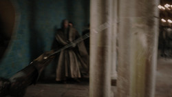 extant_GameOfThrones_1x06-AGoldenCrown_3835