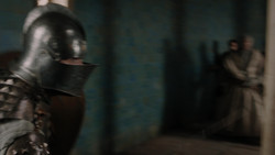 extant_GameOfThrones_1x06-AGoldenCrown_3836