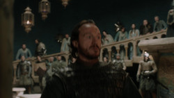 extant_GameOfThrones_1x06-AGoldenCrown_3837