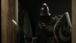 extant_GameOfThrones_1x06-AGoldenCrown_3840