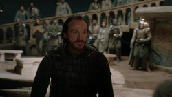 extant_GameOfThrones_1x06-AGoldenCrown_3841