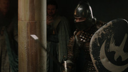 extant_GameOfThrones_1x06-AGoldenCrown_3842
