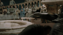 extant_GameOfThrones_1x06-AGoldenCrown_3843
