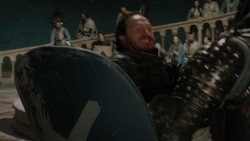 extant_GameOfThrones_1x06-AGoldenCrown_3845