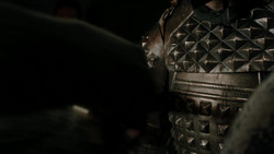 extant_GameOfThrones_1x06-AGoldenCrown_3847