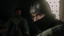extant_GameOfThrones_1x06-AGoldenCrown_3849