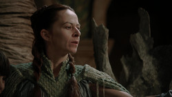 extant_GameOfThrones_1x06-AGoldenCrown_3851