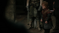 extant_GameOfThrones_1x06-AGoldenCrown_3852