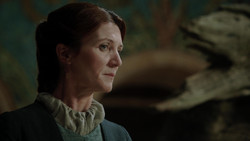 extant_GameOfThrones_1x06-AGoldenCrown_3853