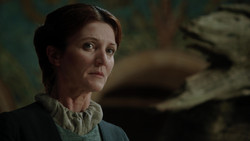 extant_GameOfThrones_1x06-AGoldenCrown_3854