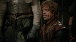 extant_GameOfThrones_1x06-AGoldenCrown_3855