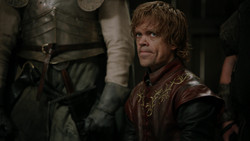 extant_GameOfThrones_1x06-AGoldenCrown_3856