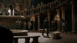 extant_GameOfThrones_1x06-AGoldenCrown_3857