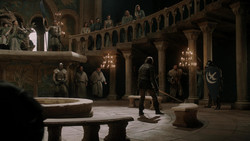 extant_GameOfThrones_1x06-AGoldenCrown_3858