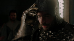 extant_GameOfThrones_1x06-AGoldenCrown_3859