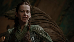 extant_GameOfThrones_1x06-AGoldenCrown_3862