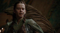 extant_GameOfThrones_1x06-AGoldenCrown_3863