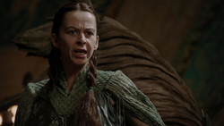 extant_GameOfThrones_1x06-AGoldenCrown_3864