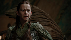 extant_GameOfThrones_1x06-AGoldenCrown_3865