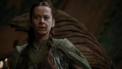 extant_GameOfThrones_1x06-AGoldenCrown_3866