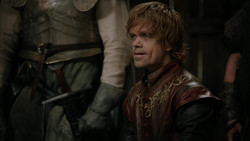 extant_GameOfThrones_1x06-AGoldenCrown_3868