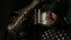 extant_GameOfThrones_1x06-AGoldenCrown_3871