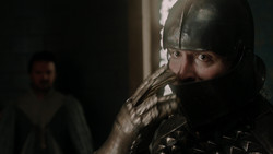 extant_GameOfThrones_1x06-AGoldenCrown_3872