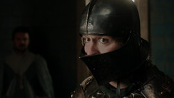 extant_GameOfThrones_1x06-AGoldenCrown_3873