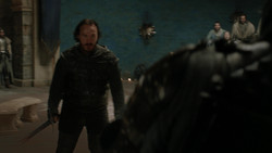 extant_GameOfThrones_1x06-AGoldenCrown_3874