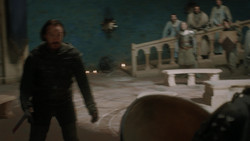extant_GameOfThrones_1x06-AGoldenCrown_3875