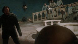 extant_GameOfThrones_1x06-AGoldenCrown_3876