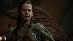 extant_GameOfThrones_1x06-AGoldenCrown_3879