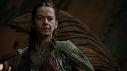 extant_GameOfThrones_1x06-AGoldenCrown_3880