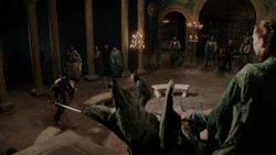 extant_GameOfThrones_1x06-AGoldenCrown_3881