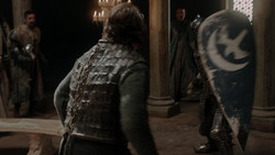 extant_GameOfThrones_1x06-AGoldenCrown_3882