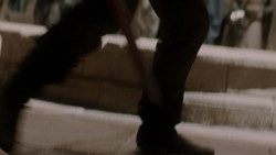 extant_GameOfThrones_1x06-AGoldenCrown_3884
